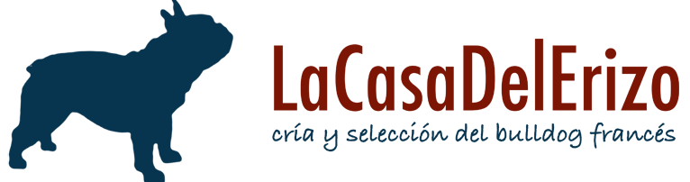 Erizo Bulldogs